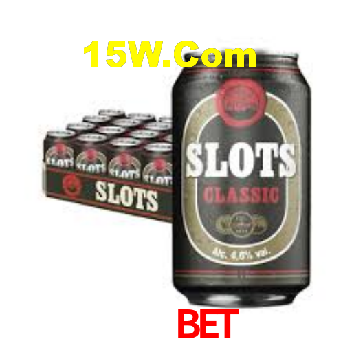 775Bet Vip