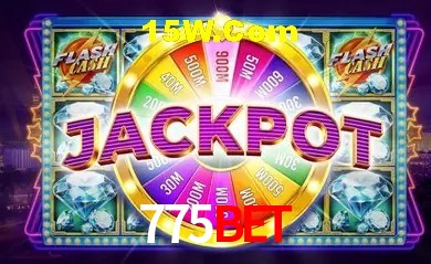 Jogo Aviator 775Bet