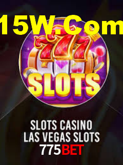 775Bet,775Bet Vip