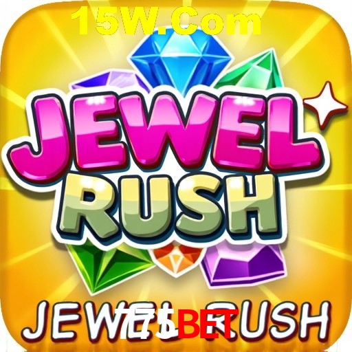 Descubra o Mundo do Cassino Online com 775Bet
