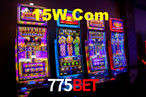 775Bet