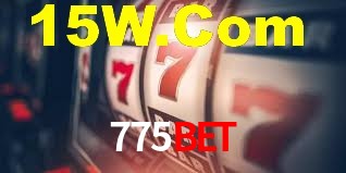 Statistics 775Bet