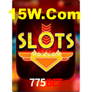 775 Bet Casino