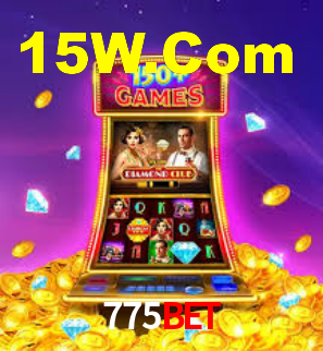 775Bet