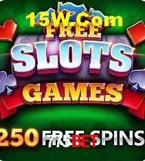 Apostas de Tênis 775Bet