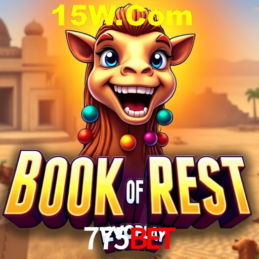 Descubra a Essência do 775Bet: Nossa História e Compromissos