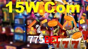 Daily Bonuses 775Bet