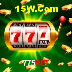 Ofertas Exclusivas 775Bet