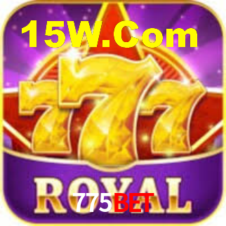 775Bet,775Bet Vip