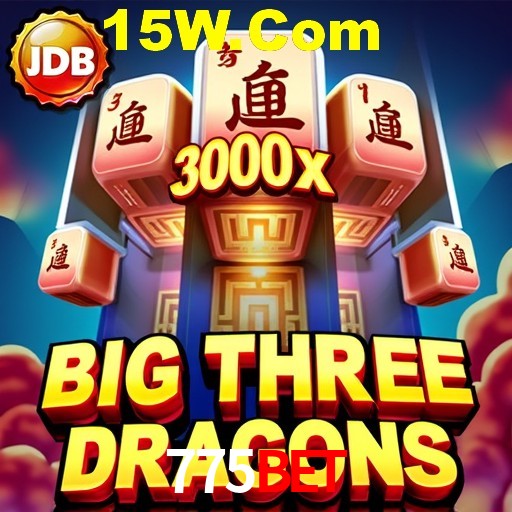 Ofertas Imperdíveis na 775Bet: Promoções e Bônus Que Valem a Pena