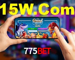 Sports Statistics 775Bet