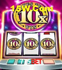 cassino 775Bet