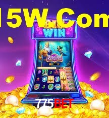 775Bet,775Bet Vip