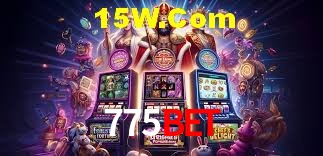 Player Reviews 775Bet