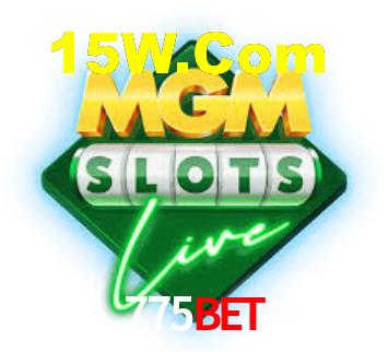 775Bet,775Bet Vip