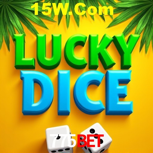 Descubra a Magia dos Jogos de Arcade no 775Bet