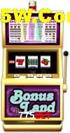 Games Directory 775Bet