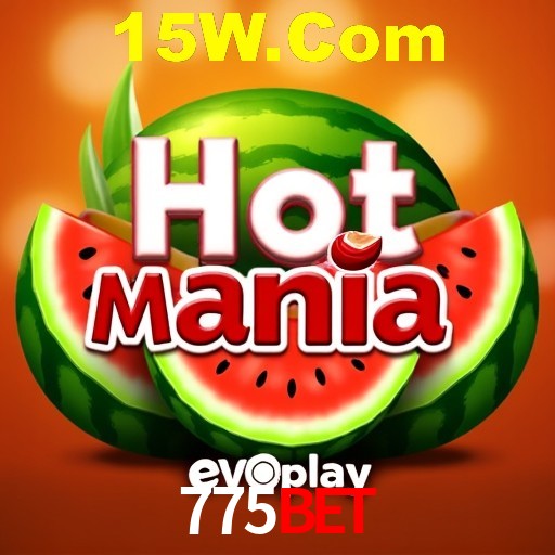 Desvendando o Mundo dos Jogos Virtuais na 775Bet