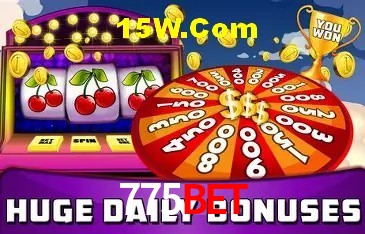 Apostas de Basquete 775Bet