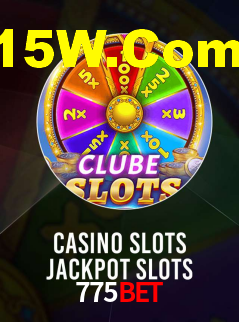 775 Bet Casino