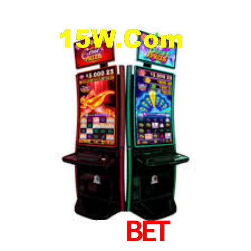 775 Bet Casino