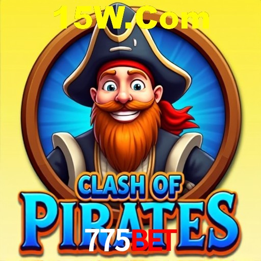 A Revolução dos Aplicativos de Jogos no 775Bet