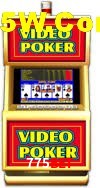 Live Casino 775Bet