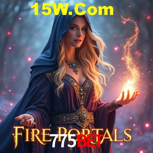 Flash Promotion 775Bet