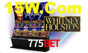 Football Betting 775Bet