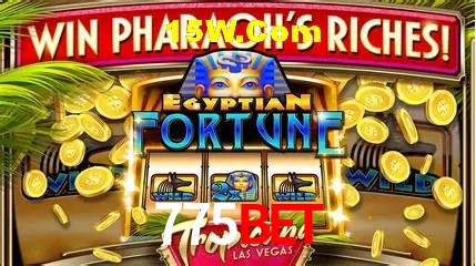 Avaliações dos Jogadores 775Bet