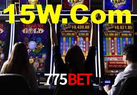 Basketball Betting 775Bet