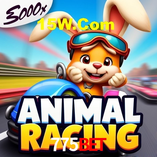 Jogos Exclusivos 775Bet