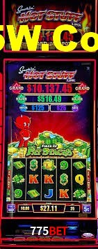 Instant EasyPaisa 775Bet