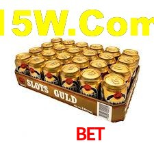 Welcome Bonus 775Bet