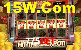 Experiência VIP 775Bet