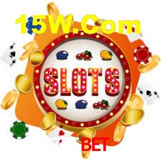 775Bet