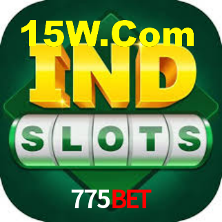 775Bet