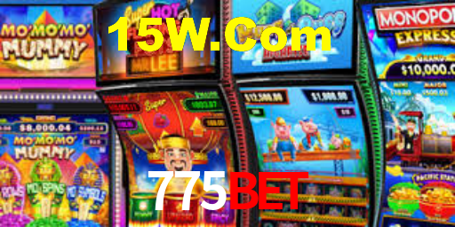Explore as vantagens do 775Bet: serviço profissional e confiabilidade