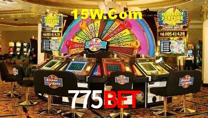 Estratégias Crash Games 775Bet