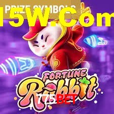 Exclusive Games 775Bet