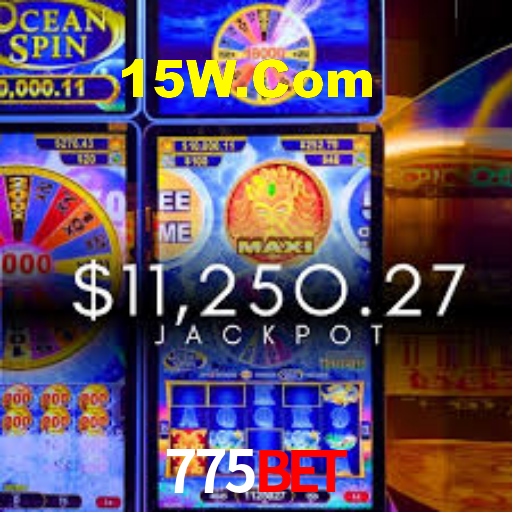 775Bet