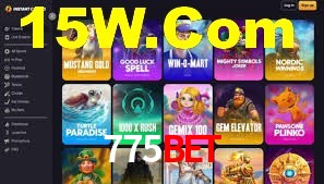 Crash Games Strategies 775Bet