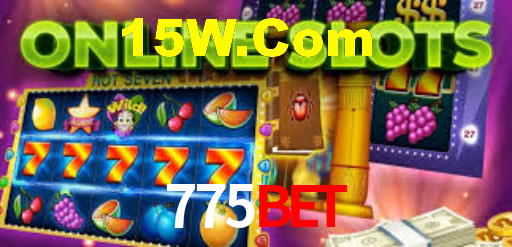 775Bet,775Bet Vip